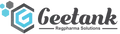 GEETANK REGPHARMA SOLUTIONS