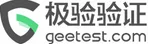 GeeTest