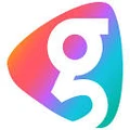 Geetha Technology Solutions