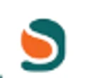 Geetham Soft