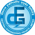 Geetraj Engineering