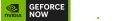 GeForce NOW logo