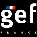 gefRD logo
