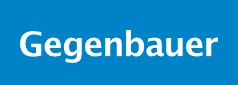Gegenbauer logo