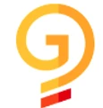Gegobyte Technologies