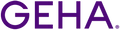 GEHA logo