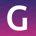Gehalt logo