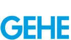 GEHE logo
