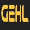 Gehl logo