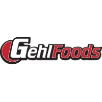 Gehl Foods logo