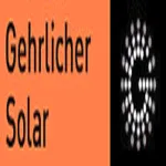Gehrlicher logo