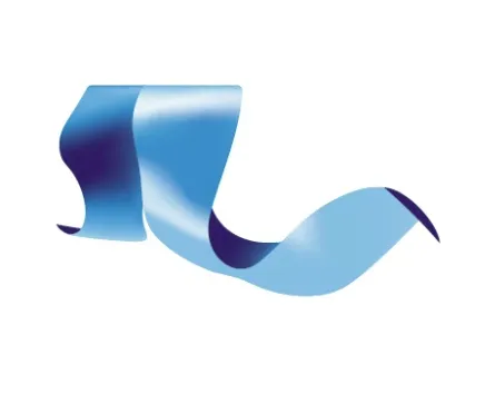 Gehry Technologies logo