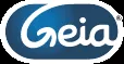 Geia Food logo