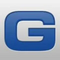 GEICO logo