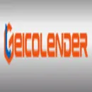 GeicoLender logo