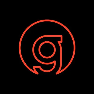 Geidea