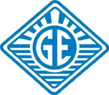 GEI Industrial Systems