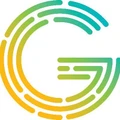 GEIOS logo