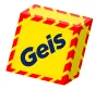 Geis Group logo