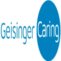 Geisinger logo