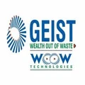 Geist Research