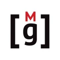 GeistM logo