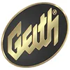 Geith logo