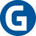 Geizhals logo