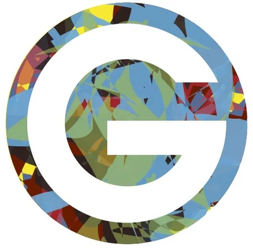Gekko