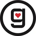 GelaSkins logo