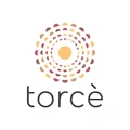Gelateria Torce logo
