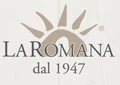 Gelaterie logo
