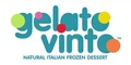Gelato Vinto