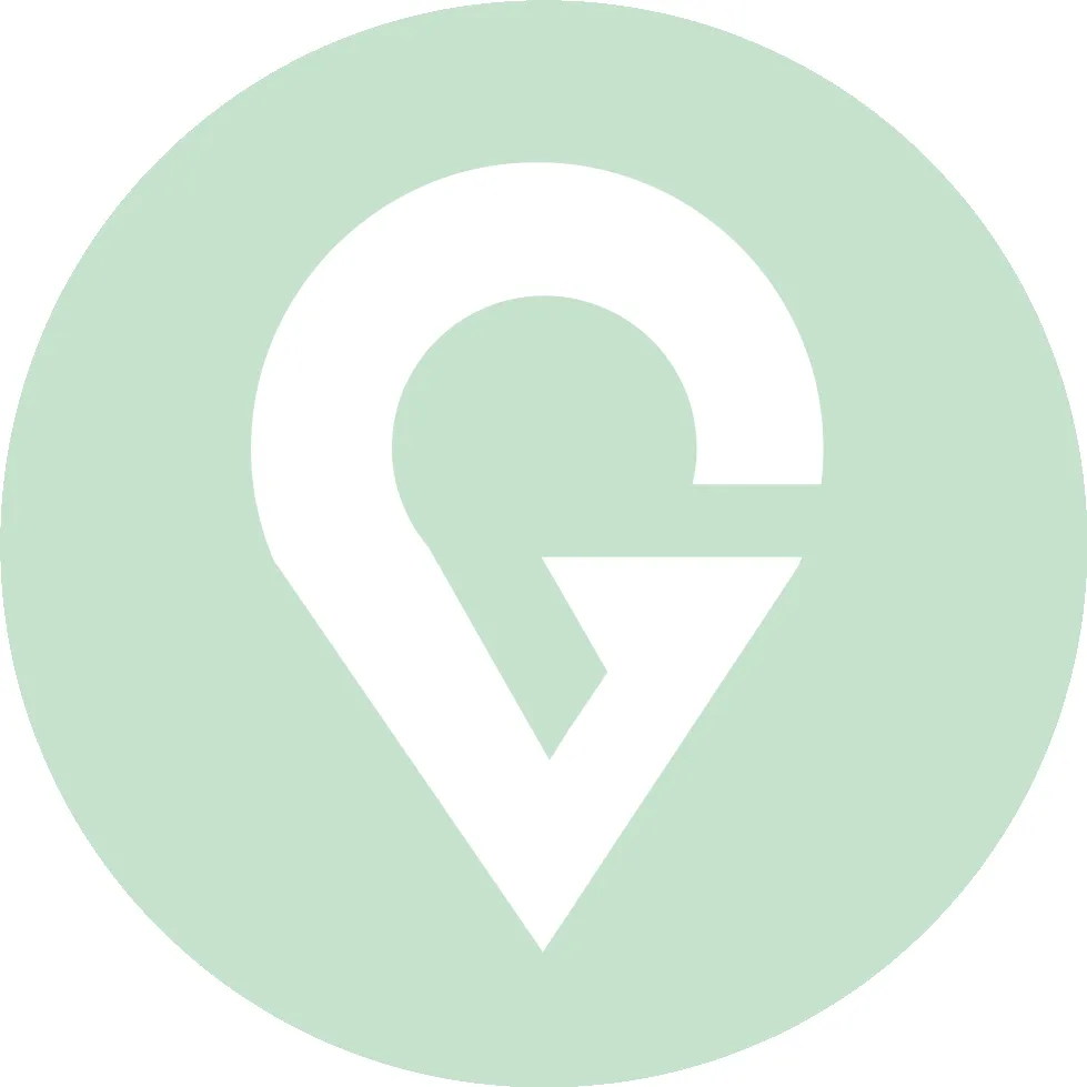 Gelavo logo