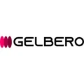 Gelbero