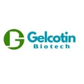 Gelcotin Biotech