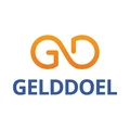 GeldDoel logo