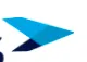 Gelders Forwarding logo