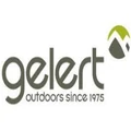 Gelert logo