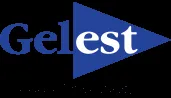 Gelest logo