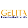 GELITA logo