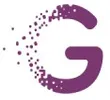 GELLIFY logo