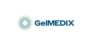 GelMEDIX