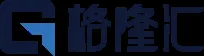 Shenzhen Gelonghui Information Technology logo