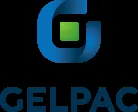 Gelpac logo