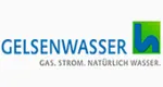 Gelsenwasser logo