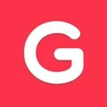 Gelt Giro logo
