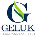 Geluk Pharma