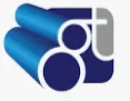 Gelvenor Textiles