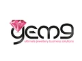 Gem9